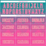 Uniform Sublimation Jersey Soccer Custom Teal Pink-Cream Uniform Sublimation Jersey Soccer Custom Teal Pink-Cream