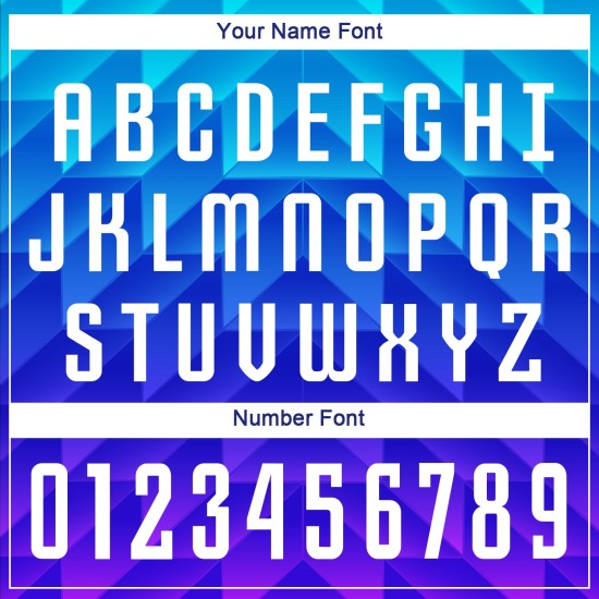 White Custom Light Uniform Pink Royal Blue-Hot Sublimation Soccer Jersey White Custom Light Uniform Pink Royal Blue-Hot Sublimation Soccer Jersey