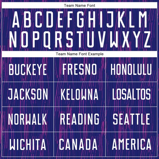 Jersey Sublimation Uniform Purple Custom Soccer White Jersey Sublimation Uniform Purple Custom Soccer White