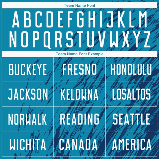 Custom White-Black Soccer Sublimation Blue Uniform Jersey Panther Custom White-Black Soccer Sublimation Blue Uniform Jersey Panther