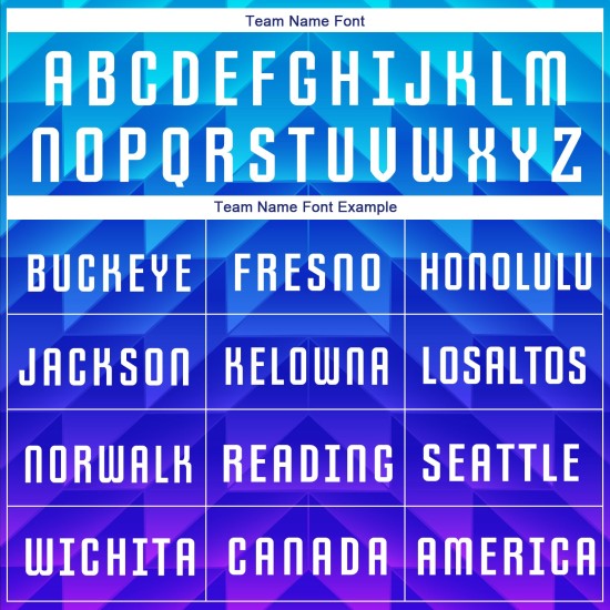 White Custom Light Uniform Pink Royal Blue-Hot Sublimation Soccer Jersey White Custom Light Uniform Pink Royal Blue-Hot Sublimation Soccer Jersey