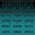 Jersey Soccer Custom Sublimation Uniform Teal Black Jersey Soccer Custom Sublimation Uniform Teal Black