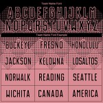 Medium Soccer Pink Custom Sublimation Black Uniform Jersey Medium Soccer Pink Custom Sublimation Black Uniform Jersey