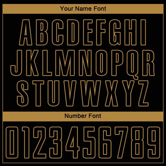 Custom Old Sublimation Uniform Black Gold-Red Black Jersey Soccer Custom Old Sublimation Uniform Black Gold-Red Black Jersey Soccer