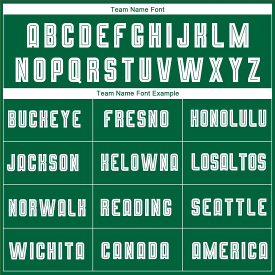 Uniform Fade Green White-Black Soccer Jersey Sublimation Kelly Custom Fashion Uniform Fade Green White-Black Soccer Jersey Sublimation Kelly Custom Fashion