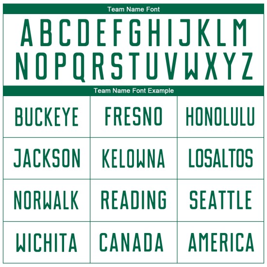 Jersey Sublimation Kelly White Uniform Custom Green Soccer Jersey Sublimation Kelly White Uniform Custom Green Soccer